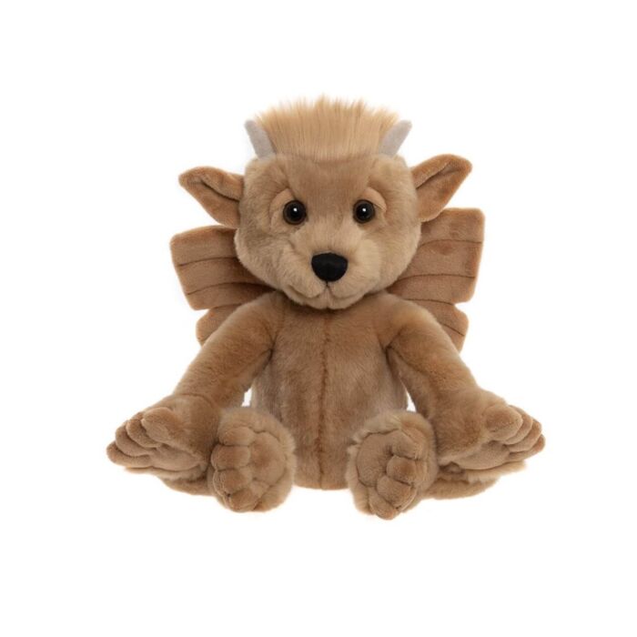 Charlie Bears Bartizan